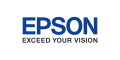 epson_logo_mini