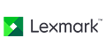 lexmark_logo_mini