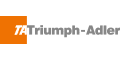 triumph_adler_logo_mini