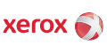 xerox_logo_mini